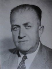 Haluk Nihat Pepeyi